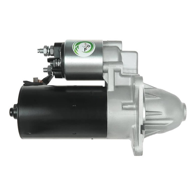 Motorino di avviamento sostituisce 0001108100 / 0001108117 / 0001108141