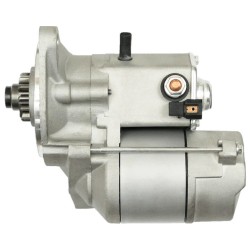 Motor de arranque sustituye Denso 228000-0250 / 228000-0251 / 228000-3730