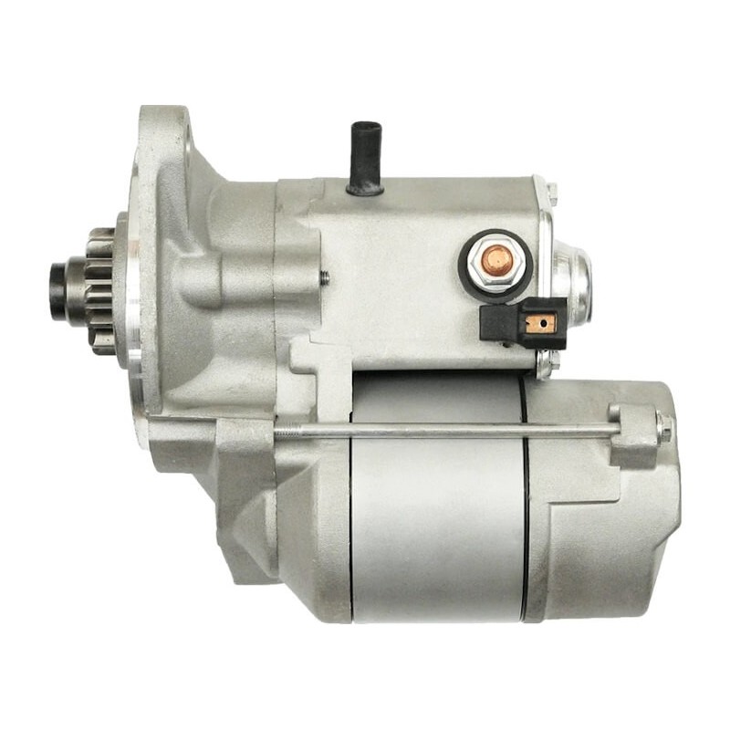 Motor de arranque sustituye Denso 228000-0250 / 228000-0251 / 228000-3730