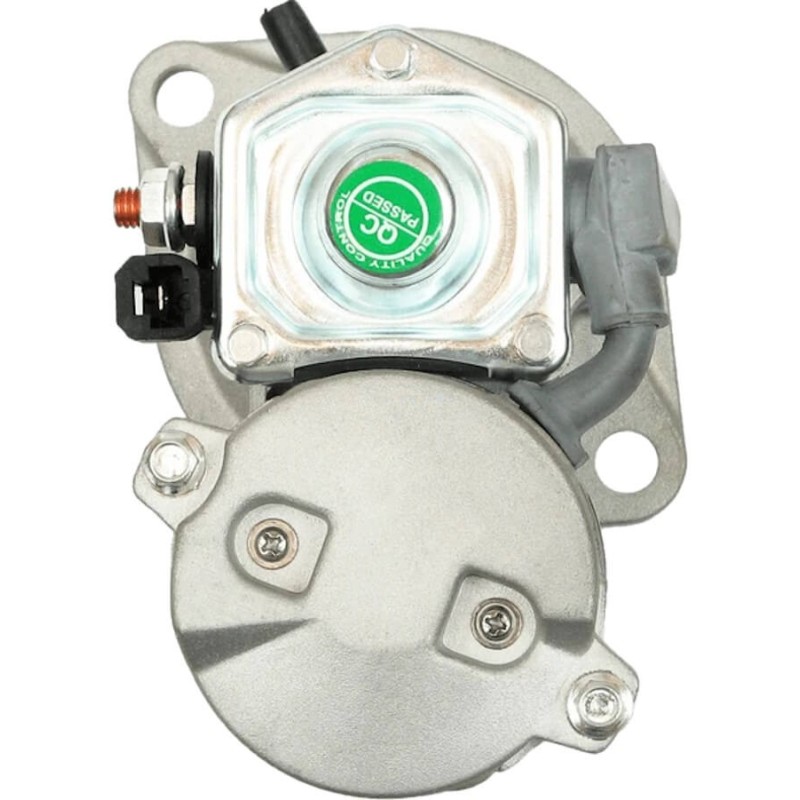 Starter replacing DENSO 228000-0250 / 228000-0251 / 228000-3730