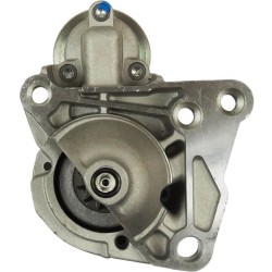 Motor de arranque sustituyee 0001108428 / 0001108429 / 0986024130 / 8200741476