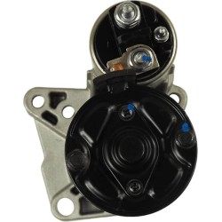 Starter replacing 0001108428 / 0001108429 / 0986024130 / 8200741476