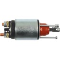 Solenoid for starter ISKRA 11.130.123 / 11.130.179 / 11.130.203