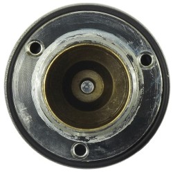 Solenoide para motor de arranque Iskra 11.130.123 / 11.130.179 / 11.130.203