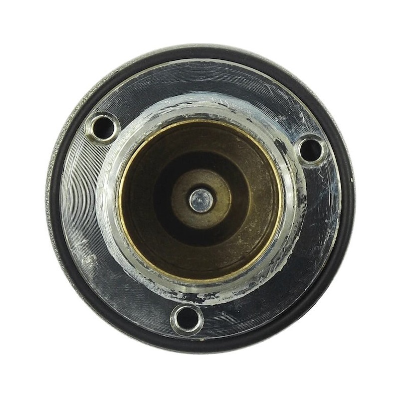 Solenoid for starter ISKRA 11.130.123 / 11.130.179 / 11.130.203