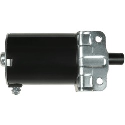 Motor de arranque sustituyeBriggs & stratton 808106 / 693469 / 691564