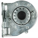 Starter replacing Briggs & stratton 808106 / 693469 / 691564