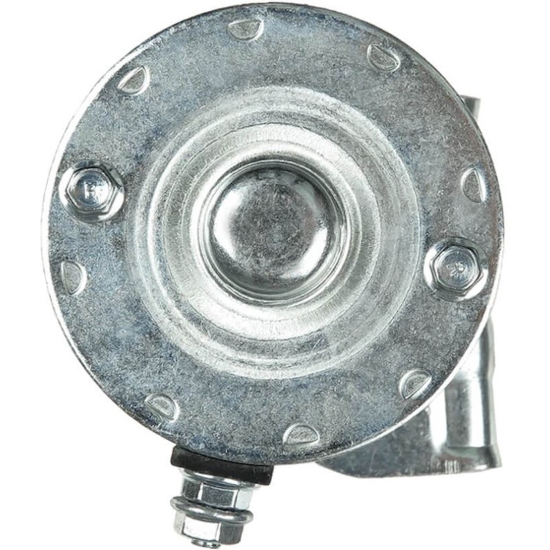 Briggs & Stratton 12 Volt Starter - Replaces 294447, 693469, 808106 (Aftermarket)