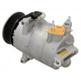 Compressore dell'aria condizionata sostituisce REBK2119D629AF / BK2119D629AG / BK2119D629AD / ACP1387000P