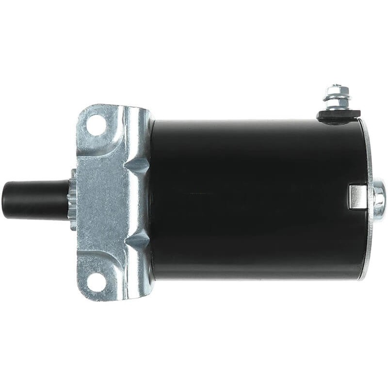Motor de arranque sustituyee 21163-7007 / MIU11006 / RS41058