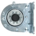 Starter replacing 21163-7007 / MIU11006 / RS41058