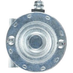 Motor de arranque sustituyee 21163-7007 / MIU11006 / RS41058