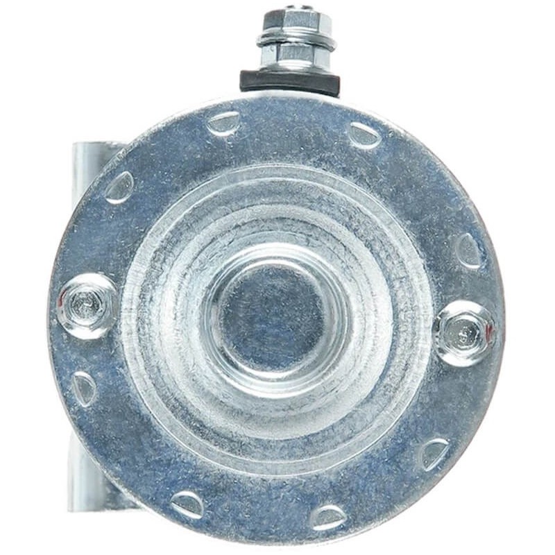 Anlasser ersetzt 21163-7007 / MIU11006 / RS41058