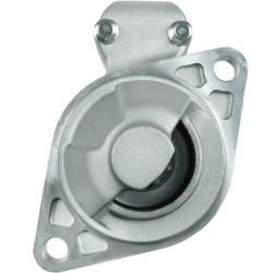 Motor de arranque sustituyee S114-940 / 11912577010 / 11912577011 / 11912577012 / 7018593