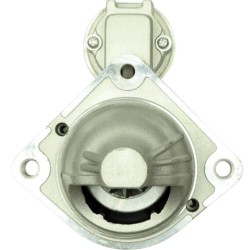 Motor de arranque sustituyeValéo D7G4 / BMW 12417787356 / 7787354