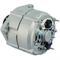 Alternador sustituye Bosch 0120469982 / 0120469686 / 0120469518