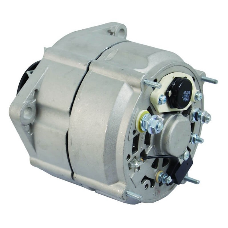 Alternateur remplace Bosch 0120469982 / 0120469686 / 0120469518