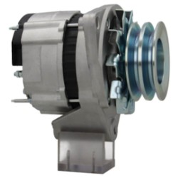 Alternador MAHLE MG100 sustituye 0071542702 / 007154270280