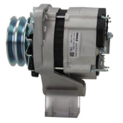 Alternador MAHLE MG100 sustituye 0071542702 / 007154270280