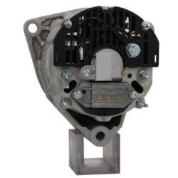 Alternador MAHLE MG100 sustituye 0071542702 / 007154270280