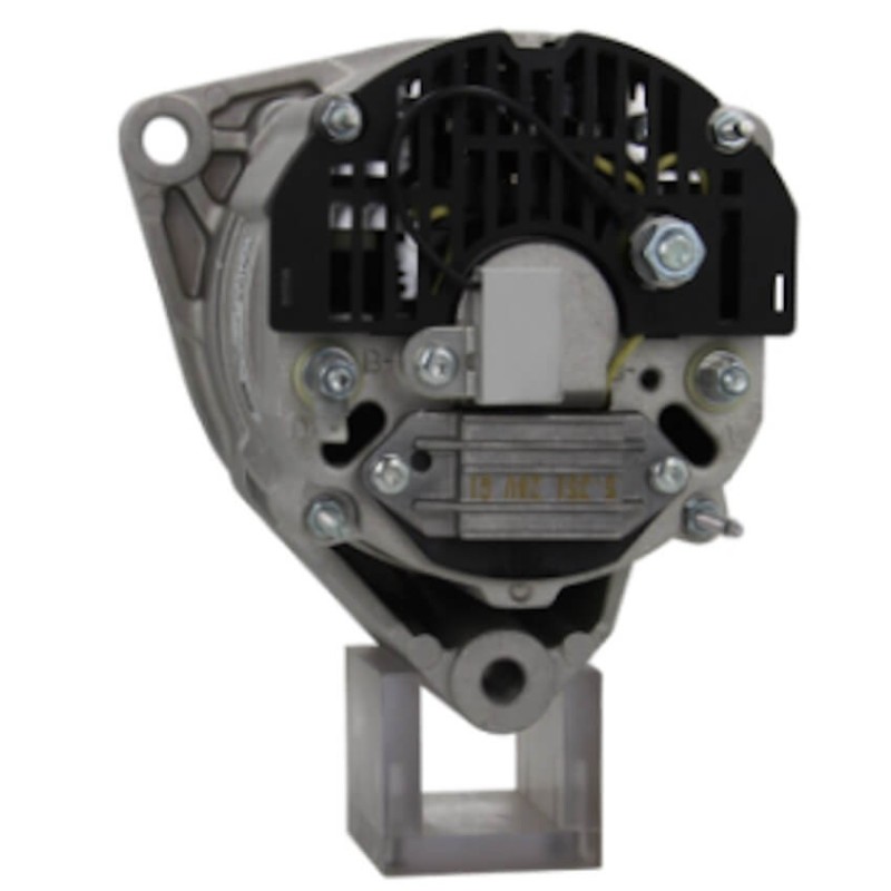 Alternator MAHLE MG100 replacing 0071542702 / 007154270280