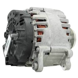 Alternador sustituye VALEO 2543397B / 2614223A / TG15C095 / TG15C190