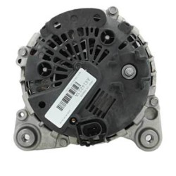 Alternator VALEO 2543397B / 2614223A / TG15C095 / TG15C190