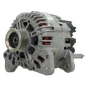 Alternator NEW VALEO  TG11C057 / 439637 / 440204
