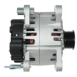 Alternador sustituye 2606005 / 2606005A / TG11C057 / Volkswagen 03C903023H