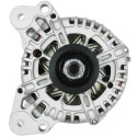 Alternator replacing 2606005 / 2606005A / TG11C057 / VOLKSWAGEN 03C903023H