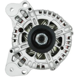 Alternador sustituye 2606005 / 2606005A / TG11C057 / Volkswagen 03C903023H