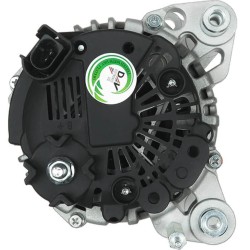 Alternateur remplace 2606005 / 2606005A / TG11C057 / Volkswagen 03C903023H