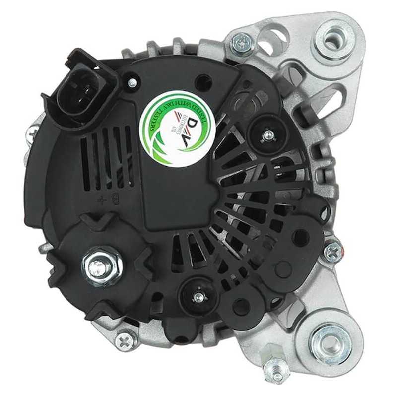 Alternateur remplace 2606005 / 2606005A / TG11C057 / Volkswagen 03C903023H