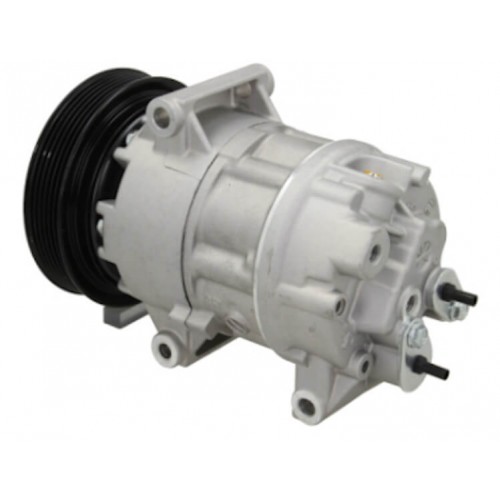 Compressore dell&#039;aria condizionata sostituisce TSP0155831 / ACP34000S / 92600BN701 / 8200050141