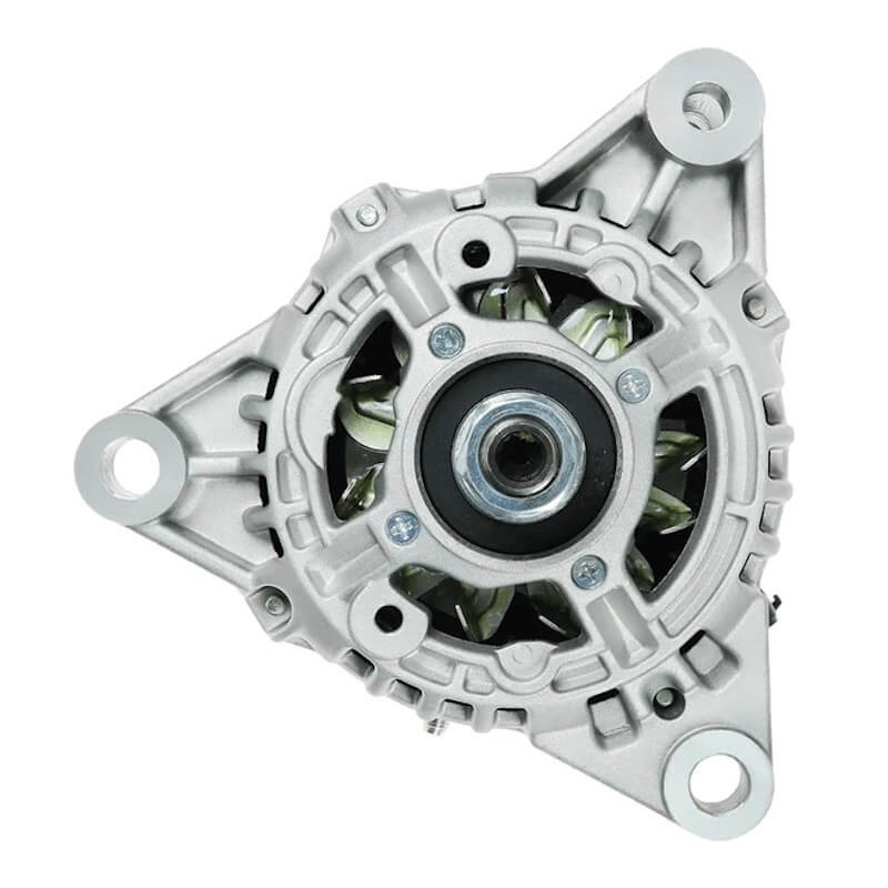 Alternatore sostituisce 0123325500 / AAK5907 / 41.26101-7233 per i camion MAN