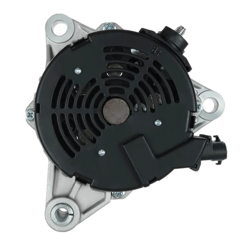 Alternador sustituye 0123325500 / AAK5907 / 41.26101-7233 para camion MAN