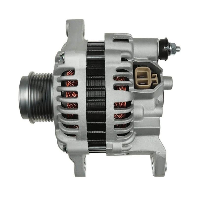 Lichtmaschine ersetzt A002TG0281 / A2TG0281 / 23100-DC000