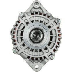 Alternador sustituye A002TG0281 / A2TG0281 / 23100-DC000