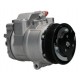 Compressore dell'aria condizionata sostituisce 4471706170 / TSP0159344 / ACP630 / 6Q8820803P