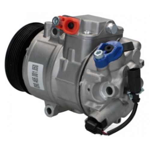 Compressore dell&#039;aria condizionata sostituisce 4471706170 / TSP0159344 / ACP630 / 6Q8820803P