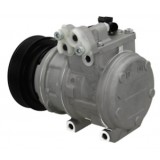 Klima-Kompressor ersetzt ACP842000S / ACP584 / 70817428 / 977012E300