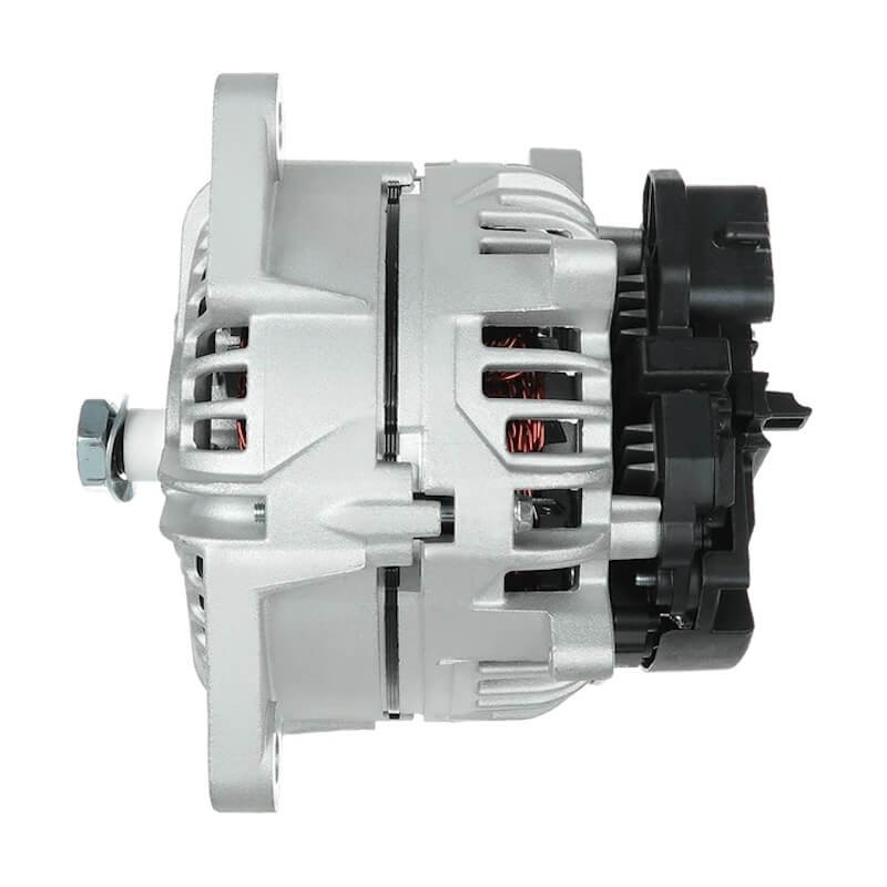 Alternatore sostituisce 0124555003 / 0124555040 / 0124555041