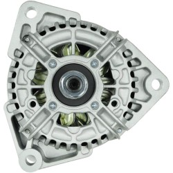 Alternador sustituye 0124555065 / A0121540402 / A0121546802