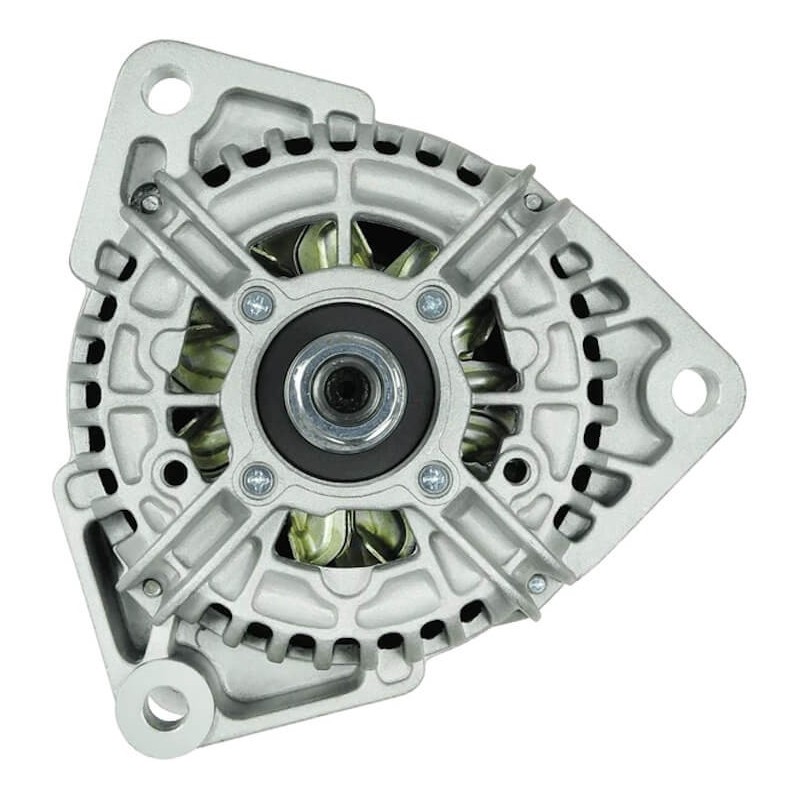 Alternatore sostituisce 0124555065 / A0121540402 / A0121546802