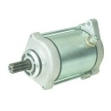 Starter replacing SUZUKI 31100-44D10 / 31100-44D20 / 31100-44D21