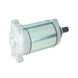 Motor de arranque sustituyeSuzuki 31100-44D10 / 31100-44D20 / 31100-44D21