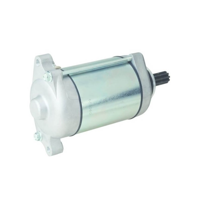 Motorino di avviamento sostituisce Suzuki 31100-44D10 / 31100-44D20 / 31100-44D21