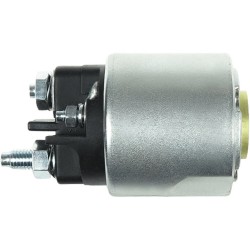 Solenoide para motor de arranque valéo D7ES5 / D7G26 / D7G3 / TS18E13 / TS22E26