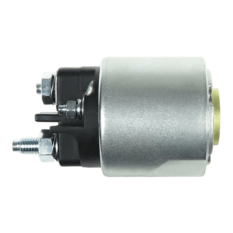 Solenoide pour démarreur valéo D7ES5 / D7G26 / D7G3 / TS18E13 / TS22E26