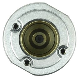 Solenoide para motor de arranque valéo D7ES5 / D7G26 / D7G3 / TS18E13 / TS22E26